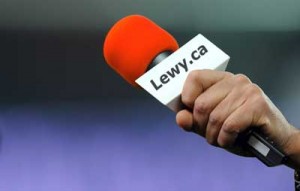 Lewy Body Dementia videos | www.Lewy.ca